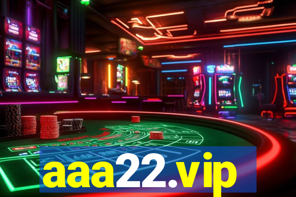 aaa22.vip