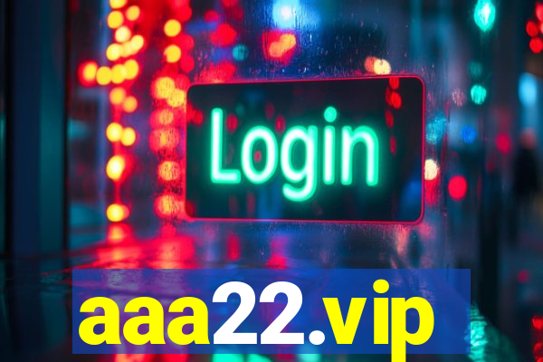 aaa22.vip