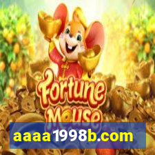 aaaa1998b.com