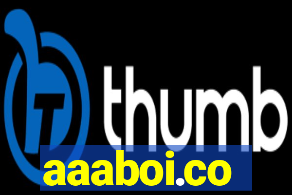 aaaboi.co