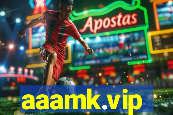 aaamk.vip