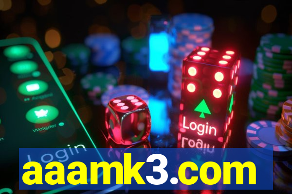 aaamk3.com