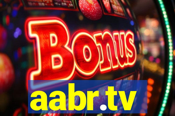 aabr.tv