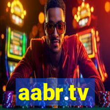 aabr.tv