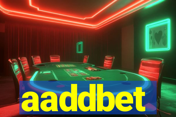 aaddbet