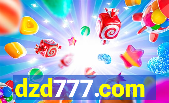 dzd777.com