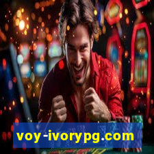 voy-ivorypg.com