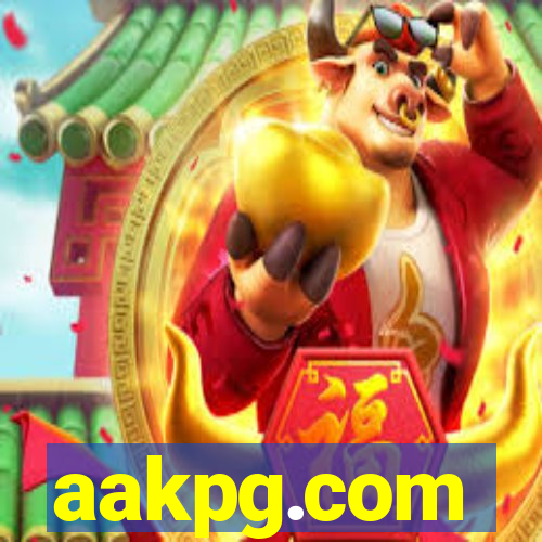 aakpg.com