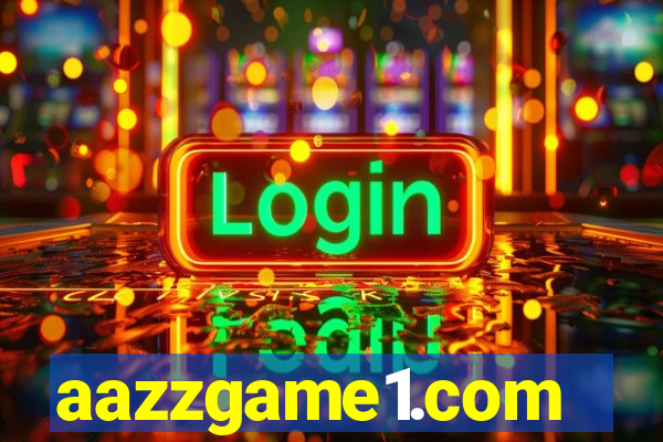 aazzgame1.com