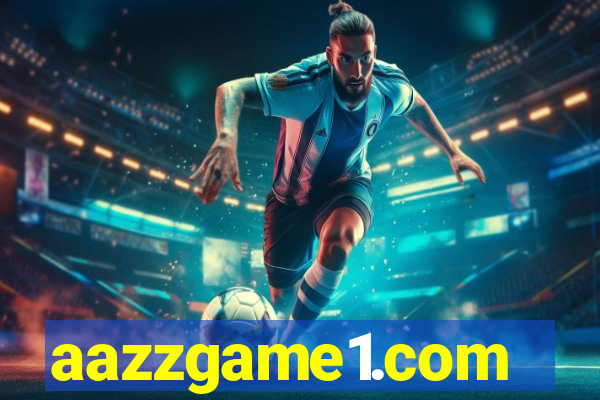 aazzgame1.com