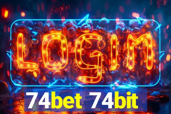 74bet 74bit