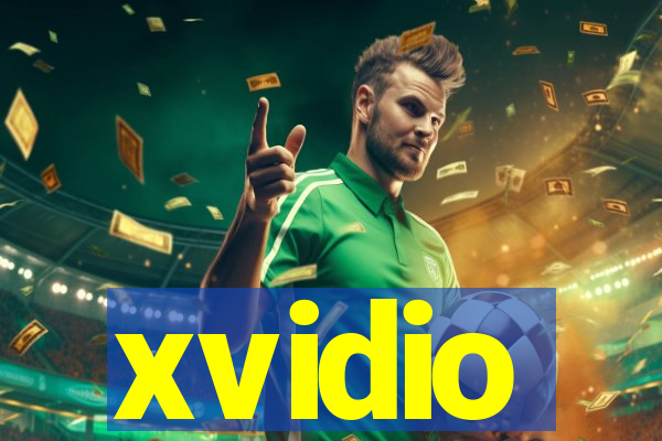 xvidio technologies-startup download o