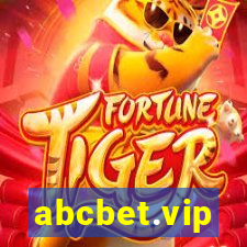 abcbet.vip