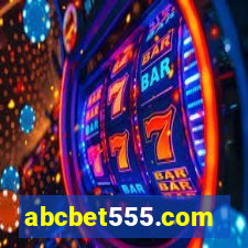 abcbet555.com