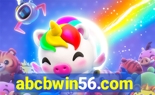 abcbwin56.com