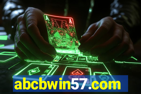 abcbwin57.com