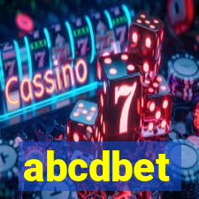 abcdbet