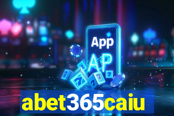 abet365caiu