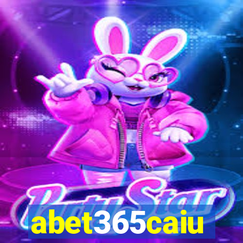 abet365caiu