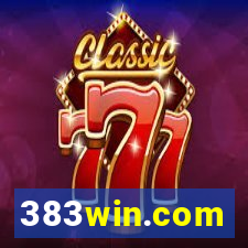 383win.com