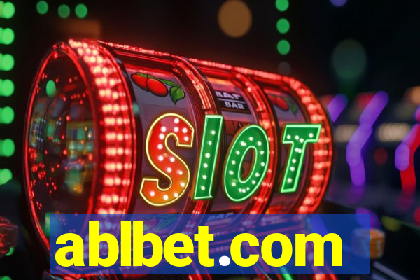 ablbet.com