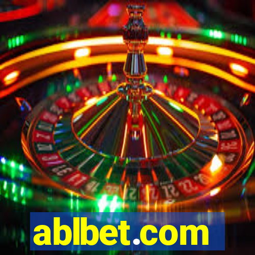 ablbet.com