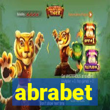 abrabet