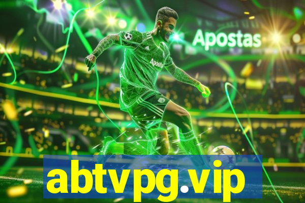 abtvpg.vip