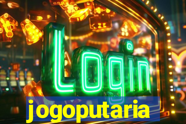 jogoputaria