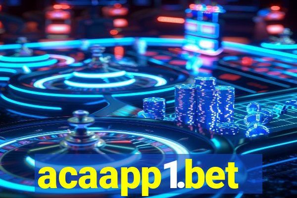 acaapp1.bet