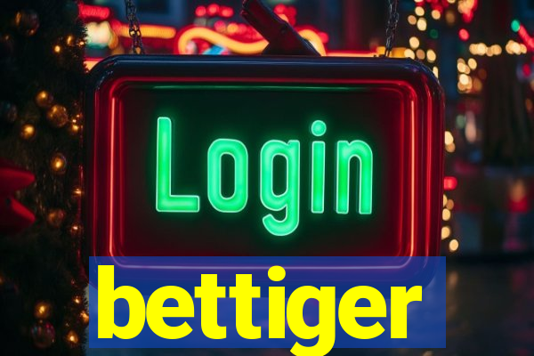 bettiger