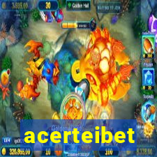 acerteibet