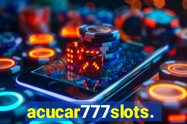 acucar777slots.com