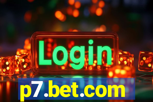 p7.bet.com