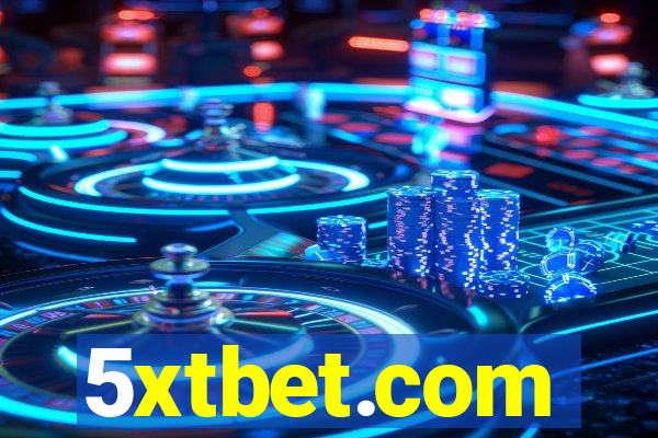 5xtbet.com