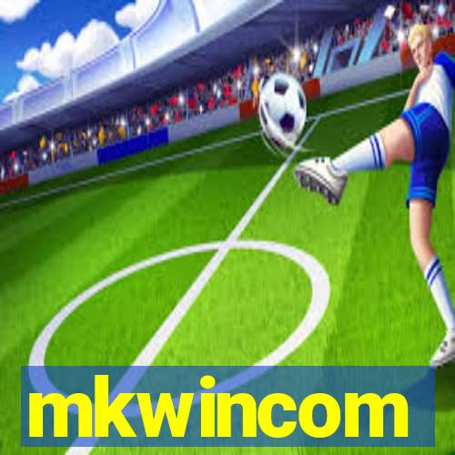 mkwincom