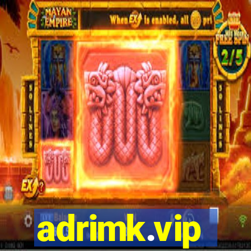 adrimk.vip