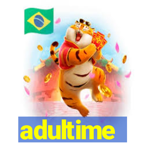 adultime