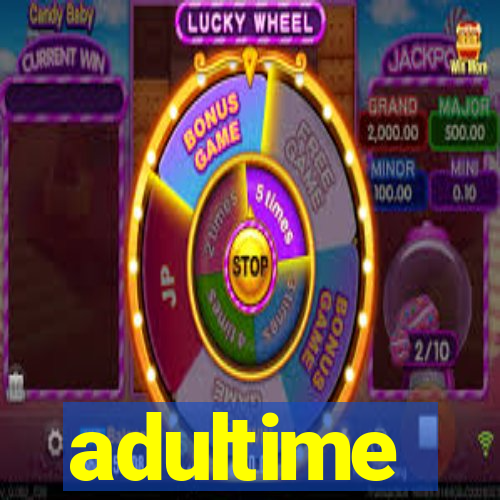 adultime