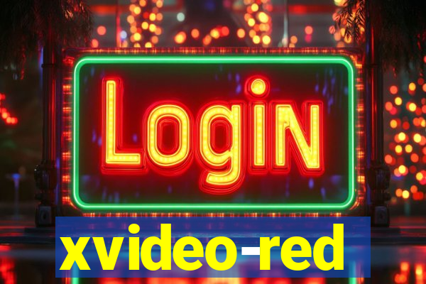 xvideo-red