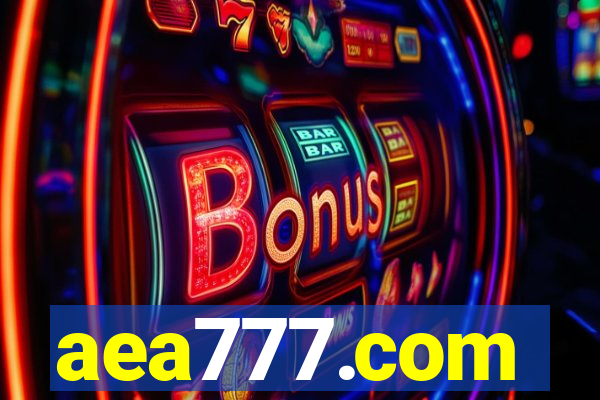 aea777.com