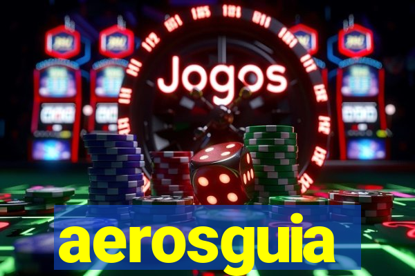 aerosguia