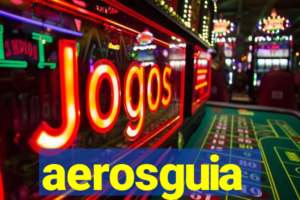 aerosguia