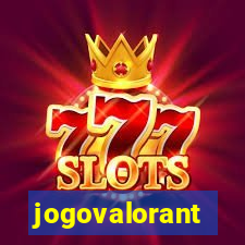 jogovalorant