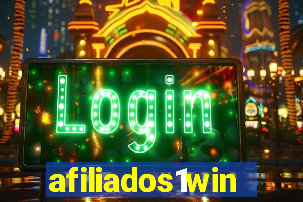 afiliados1win