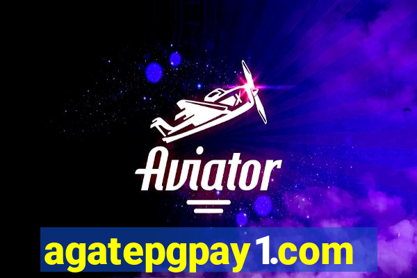 agatepgpay1.com