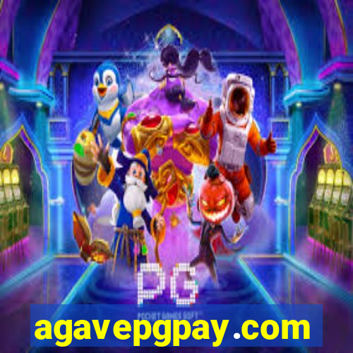 agavepgpay.com