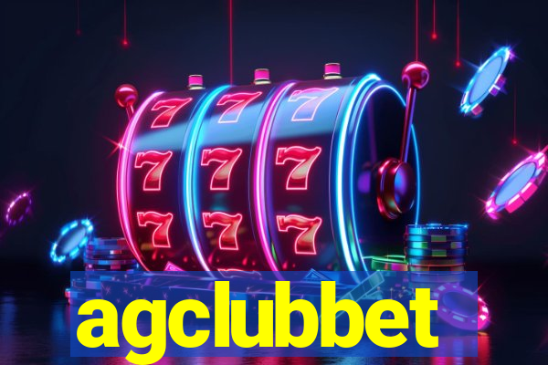 agclubbet