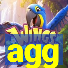 agg-pg.com