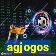 agjogos